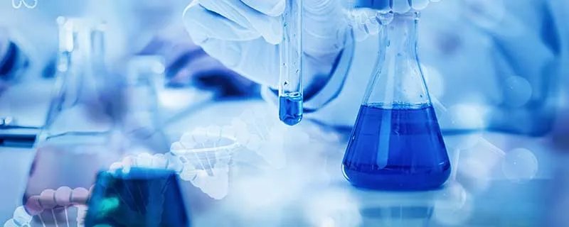 三氧化硫与氢氧化钠反应方程式