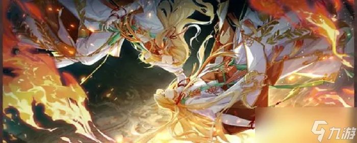 食物语万能阵容搭配