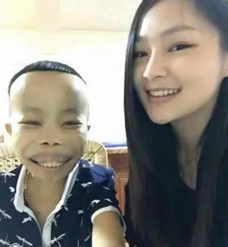 快手陈山真实资料及id介绍,YY外星人陈山睡过多少美女