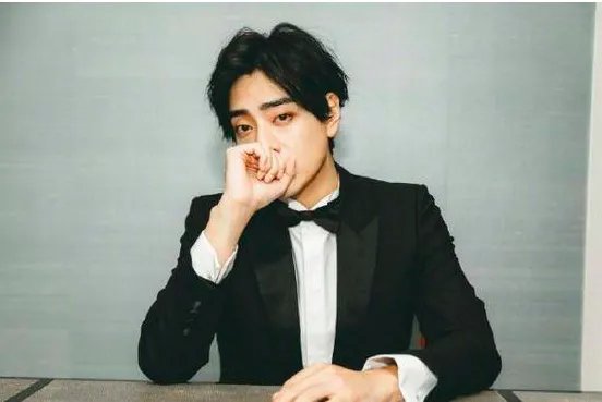 公安局是如何回应郑云龙落户北京的？