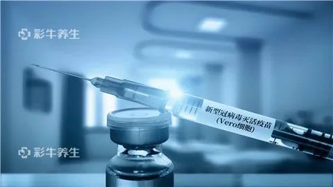 第二针新冠疫苗注意事项