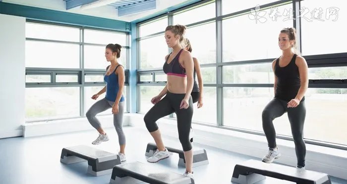 五禽戏属于什么