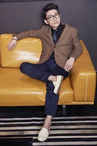 金志文最好听的十首歌？