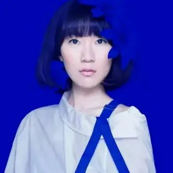 摩登天空旗下全部艺人名单