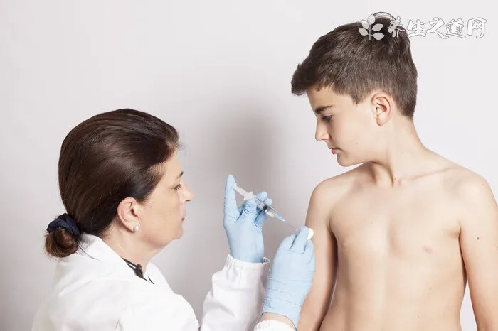 红菇的营养价值