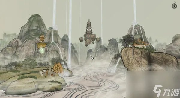 轩辕剑5外传云之遥基础玩法教学 轩辕剑5云之遥游戏系统详解