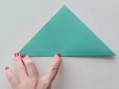 母亲节礼物手工简单