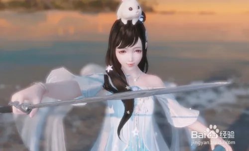 天刀分析PVE丐帮的心法搭配与选择