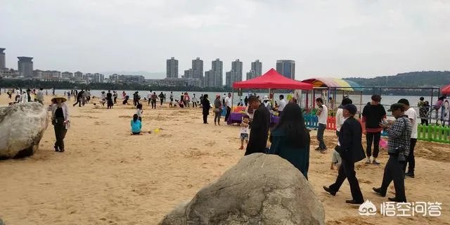 昆明未来五年的房价如何