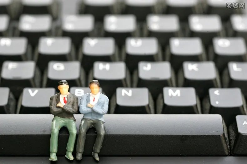 2022服贸会地址在哪里？都有什么商品值得去吗