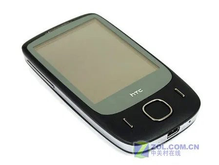 HTC Touch 3G