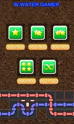 接水管好玩吗 接水管玩法简介