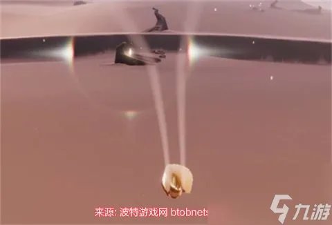 光遇晨岛先祖在哪里-晨岛五个先祖在哪里及兑换图