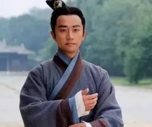 黄歇是什么结局？他为什么会身死家灭