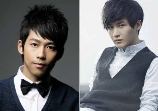 苏醒打李炜张杰关门事件 小编为您揭秘二人反目原因