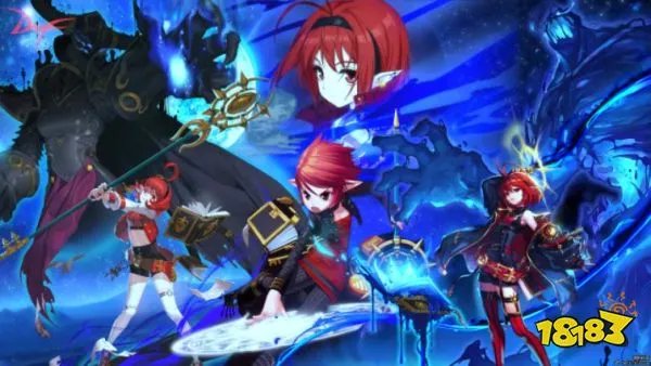 110级召唤师全方位攻略