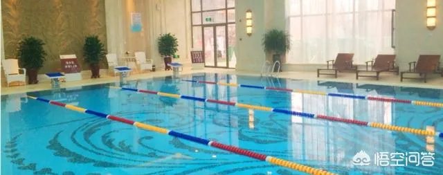 大连的恒大港湾怎么样？