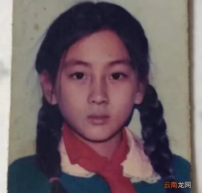 马苏和孔令辉的11年爱情 孔令辉和马苏结婚照