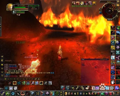 卡尔金怎么抓？卡尔金刷新地点和时间