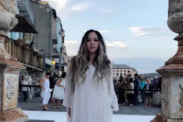 十大偷税漏税明星排行榜 偷税漏税的明星有哪些 偷税漏税明星名单汇总