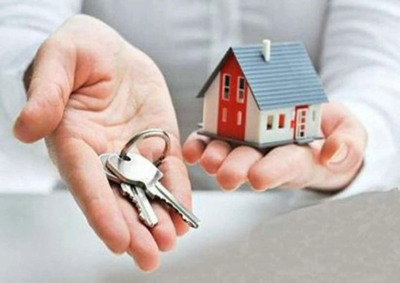 租房一般去哪个网站