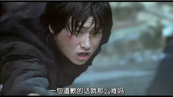 作为一部恐怖片，《恐怖直播》豆瓣评分为什么这么高？