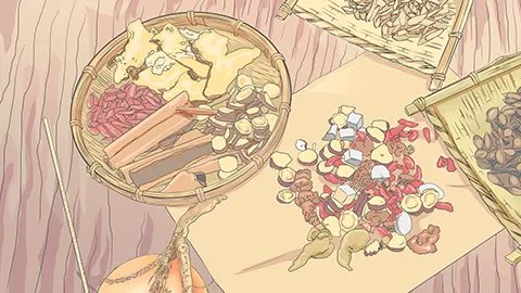 麦冬的功效与副作用有什么