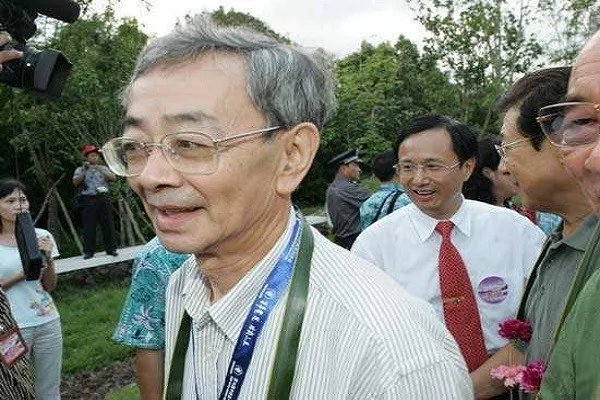 《城南旧事》导演吴贻弓去世,他还有哪些影片给人印象深刻?