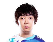 dfm战队是哪个国家的