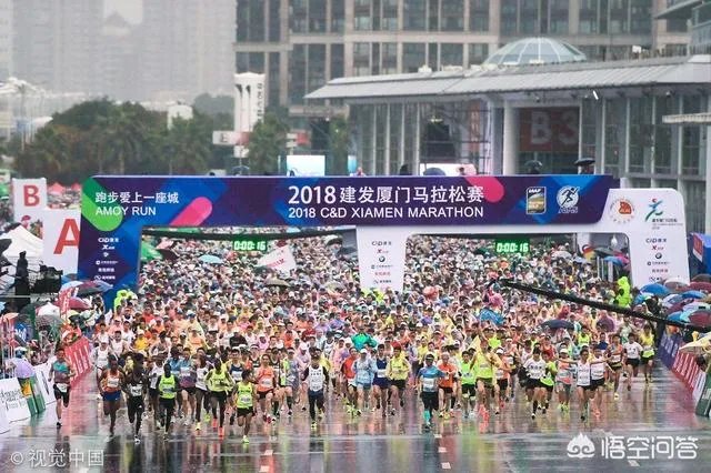 中国为什么改革“精英体育”为“全民体育”？