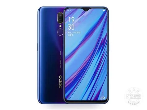 oppoa9手机多少钱，vivoaitriplecamera这款手机多少钱?