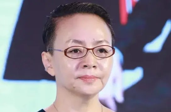 著名小品演员名单大全