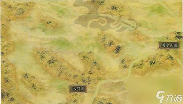 轩辕剑5外传云之遥基础玩法教学 轩辕剑5云之遥游戏系统详解