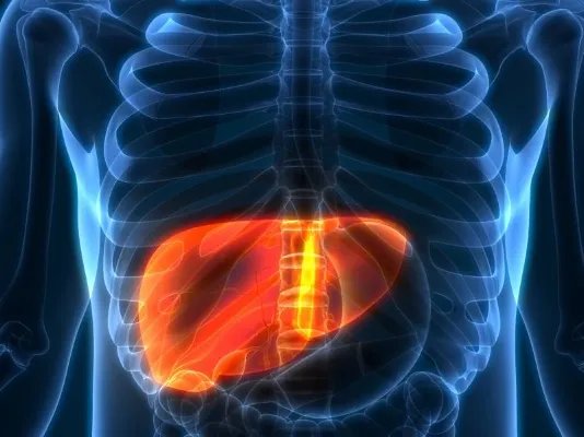 肝病患者的饮食