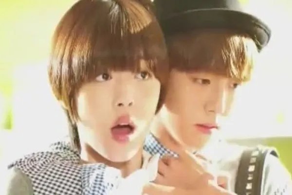 李玹雨权志龙什么关系引热议  李玹雨大胆撬金秀贤墙角