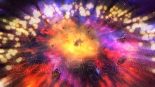 《侠客风云传》全流程主泡妞通关历程