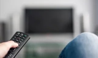 十部顶级反特电视剧 十部顶级反特电视剧有哪些