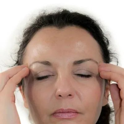 自体细胞除皱好吗