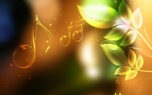 十二生肖各属什么星座 十二生肖配对十二星座有哪些