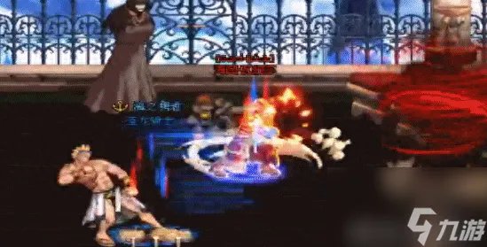 dnf胜利的证明怎么快速获取 DNF胜利的证明有什么用