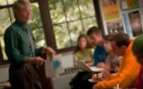 赞美老师的作文