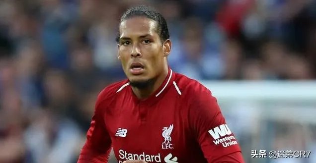 英超第29轮利物浦VS伯恩茅斯马上开始，红军能提前几轮夺冠？