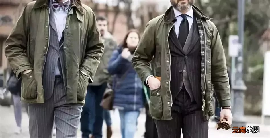 lee牛仔裤旗舰店 lee牛仔裤官网