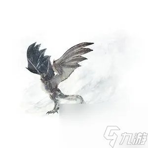 怪物猎人p3关键任务汇总介绍 怪物猎人主要任务介绍