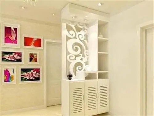 房门对房门好不好 房门对房门怎么化解