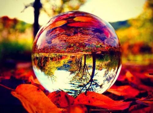 禁欲物理女教授柳汐(完本小说)裴煜宁章节目录阅读