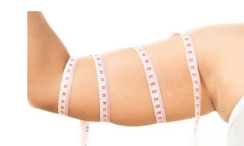 胳膊吸脂大概多少钱