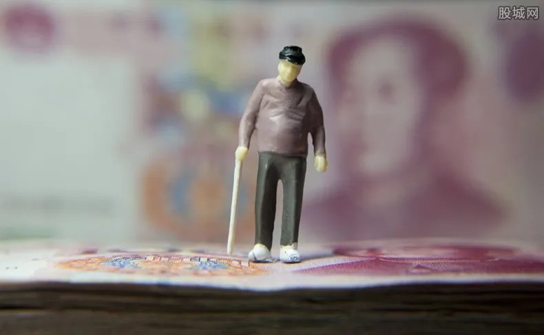 延迟退休年龄最新消息 2021年开始执行是真的吗