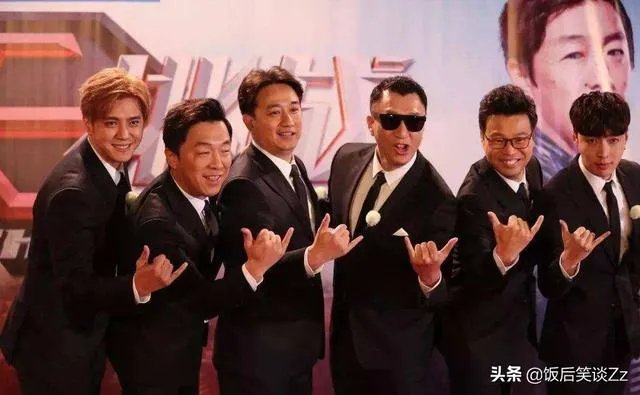 《奔跑吧》第八季什么时候播出?