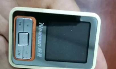 mp4哪个牌子质量好